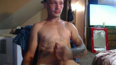 trapb606_2 online show from June 2026 05:45:02 AM