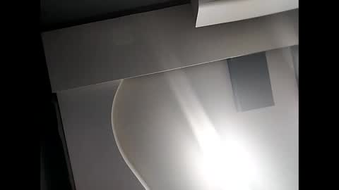 Snapshot of trapper727272 chatting on January 2025 09:13:02 AM Big Head Cock online show from January 2025 09:13:02 AM