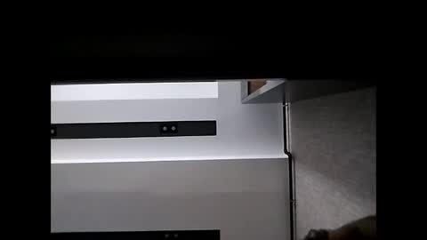 Snapshot of trapper727272 chatting on January 2025 06:31:01 PM Big Head Cock online show from January 2025 06:31:01 PM