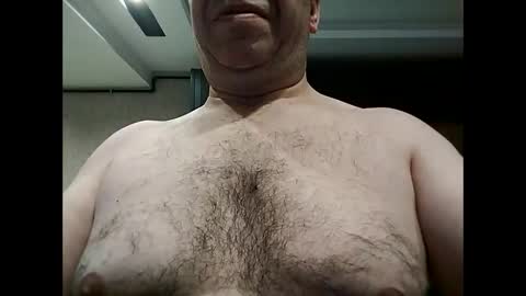 Snapshot of trapper727272 chatting on January 2025 08:33:01 PM Big Head Cock online show from January 2025 08:33:01 PM