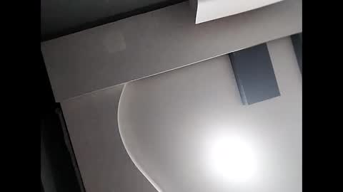 Snapshot of trapper727272 chatting on February 2025 06:08:02 PM Big Head Cock online show from February 2025 06:08:02 PM