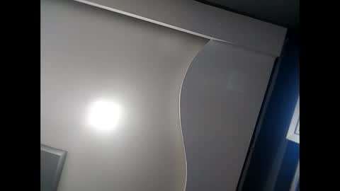 Snapshot of trapper727272 chatting on February 2025 11:31:01 AM Big Head Cock online show from February 2025 11:31:01 AM