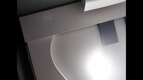 Snapshot of trapper727272 chatting on February 2025 02:34:02 PM Big Head Cock online show from February 2025 02:34:02 PM