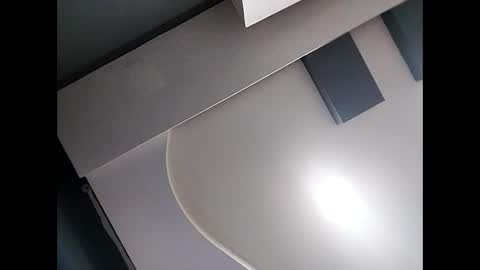 Snapshot of trapper727272 chatting on February 2025 09:24:01 AM Big Head Cock online show from February 2025 09:24:01 AM