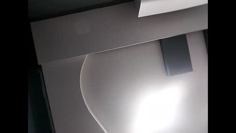 Snapshot of trapper727272 chatting on February 2025 02:11:02 PM Big Head Cock online show from February 2025 02:11:02 PM