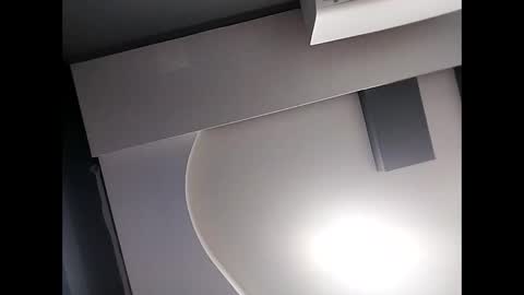 Snapshot of trapper727272 chatting on February 2025 09:13:02 AM Big Head Cock online show from February 2025 09:13:02 AM