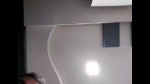 Snapshot of trapper727272 chatting on February 2025 12:58:01 PM Big Head Cock online show from February 2025 12:58:01 PM