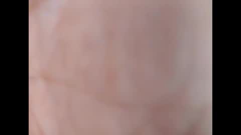 Snapshot of trapper727272 chatting on February 2025 08:22:02 PM Big Head Cock online show from February 2025 08:22:02 PM