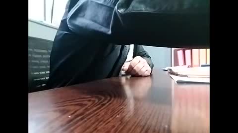 Snapshot of trapper727272 chatting on February 2025 10:09:01 AM Big Head Cock online show from February 2025 10:09:01 AM