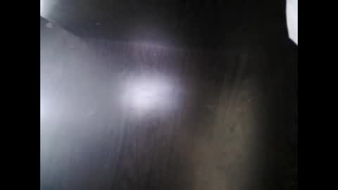 Snapshot of trapper727272 chatting on February 2025 01:14:01 PM Big Head Cock online show from February 2025 01:14:01 PM