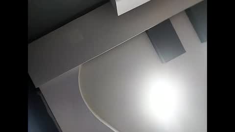 Snapshot of trapper727272 chatting on March 2025 08:13:02 AM Big Head Cock online show from March 2025 08:13:02 AM