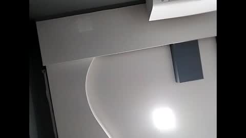 Snapshot of trapper727272 chatting on March 2025 02:56:02 PM Big Head Cock online show from March 2025 02:56:02 PM