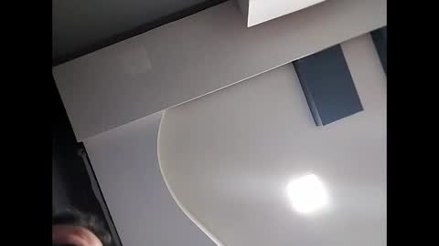 Snapshot of trapper727272 chatting on March 2025 07:47:02 AM Big Head Cock online show from March 2025 07:47:02 AM