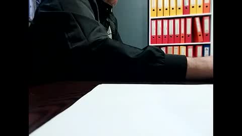 Snapshot of trapper727272 chatting on March 2025 10:52:01 AM Big Head Cock online show from March 2025 10:52:01 AM