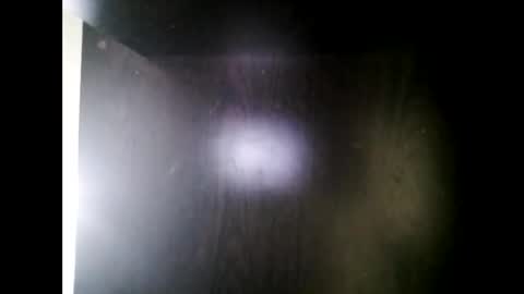 Snapshot of trapper727272 chatting on March 2025 02:34:02 PM Big Head Cock online show from March 2025 02:34:02 PM