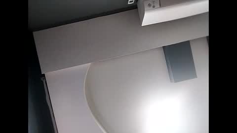 Snapshot of trapper727272 chatting on March 2025 10:43:02 AM Big Head Cock online show from March 2025 10:43:02 AM