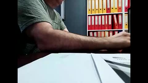 Snapshot of trapper727272 chatting on March 2025 09:13:01 AM Big Head Cock online show from March 2025 09:13:01 AM