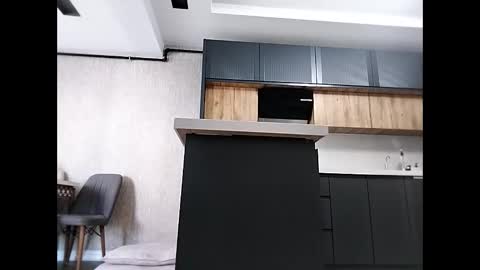 Snapshot of trapper727272 chatting on September 2025 07:09:02 AM Big Head Cock online show from September 2025 07:09:02 AM