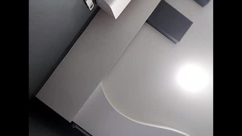 Snapshot of trapper727272 chatting on September 2025 06:39:01 AM Big Head Cock online show from September 2025 06:39:01 AM