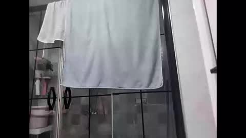 Snapshot of trapper727272 chatting on October 2025 06:31:01 AM Big Head Cock online show from October 2025 06:31:01 AM