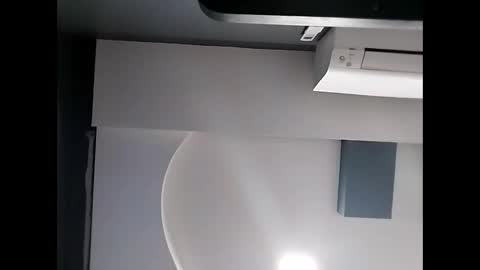 Snapshot of trapper727272 chatting on December 2025 07:36:02 AM Big Head Cock online show from December 2025 07:36:02 AM