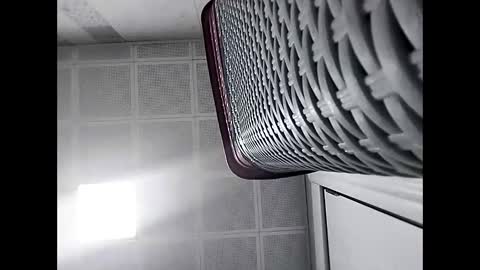 Snapshot of trapper727272 chatting on January 2026 06:16:01 AM Big Head Cock online show from January 2026 06:16:01 AM