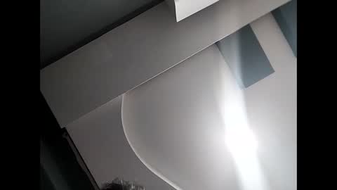 Snapshot of trapper727272 chatting on February 2026 12:59:02 PM Big Head Cock online show from February 2026 12:59:02 PM