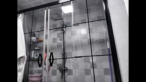 Snapshot of trapper727272 chatting on February 2026 05:44:02 AM Big Head Cock online show from February 2026 05:44:02 AM