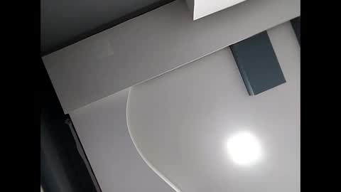 Snapshot of trapper727272 chatting on February 2026 07:03:02 AM Big Head Cock online show from February 2026 07:03:02 AM