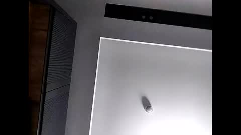 Snapshot of trapper727272 chatting on February 2026 09:02:01 PM Big Head Cock online show from February 2026 09:02:01 PM