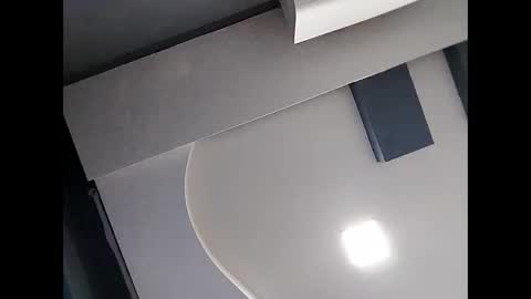 Snapshot of trapper727272 chatting on February 2026 06:55:02 AM Big Head Cock online show from February 2026 06:55:02 AM