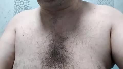 Big Head Cock online show from March 2026 06:30:01 PM