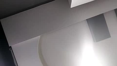 Big Head Cock online show from March 2026 07:42:02 AM