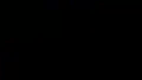 trash2838 online show from February 2025 10:04:02 AM