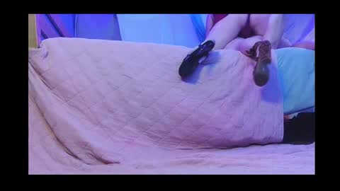 Snapshot of trashyandsassy chatting on September 2025 10:00:02 PM Over Acheiver online show from September 2025 10:00:02 PM