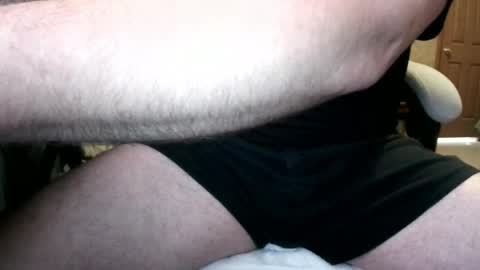 Snapshot of trav0630 chatting on April 2026 08:34:02 PM Travelingman online show from April 2026 08:34:02 PM
