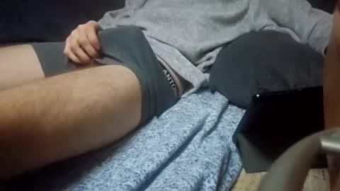 travelbait online show from October 2025 07:45:01 AM