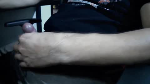 traveler_92 online show from January 2025 03:20:01 AM