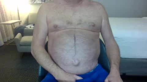 Travelingman53 online show from January 2025 06:01:02 AM