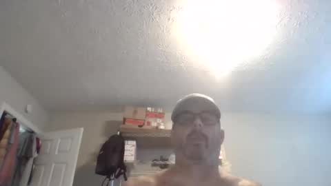 Travelingman53 online show from February 2026 08:38:02 PM