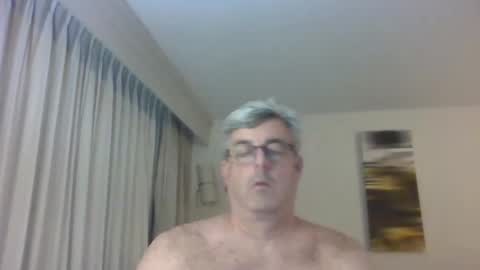 Snapshot of travelingman53 chatting on May 2026 06:41:02 AM Travelingman53 online show from May 2026 06:41:02 AM