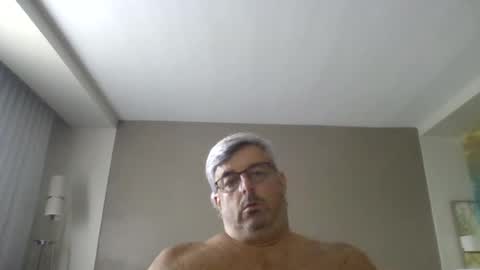 Snapshot of travelingman53 chatting on June 2026 06:51:02 PM Travelingman53 online show from June 2026 06:51:02 PM
