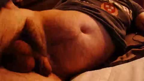 traveller313 online show from May 2026 09:19:01 PM