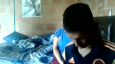 DESTROYER online show from February 2026 04:30:01 PM