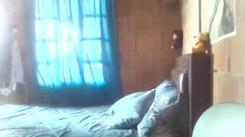 DESTROYER online show from February 2026 12:57:02 PM