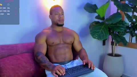 Travis online show from February 2026 04:29:01 PM