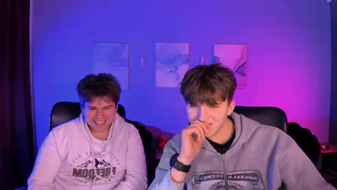 Travis online show from February 2026 09:58:01 AM