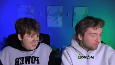 Travis online show from February 2026 09:37:02 AM