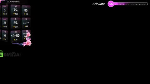 TRAVIS. online show from February 2025 09:18:01 PM