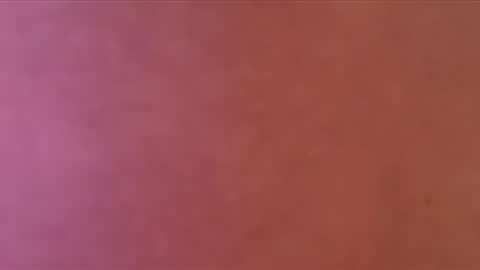 TRAVIS. online show from December 2025 06:04:02 PM